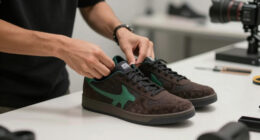 11 Best Travis Scott Sneakers in 2026