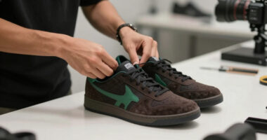 11 Best Travis Scott Sneakers in 2026