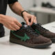 11 Best Travis Scott Sneakers in 2026