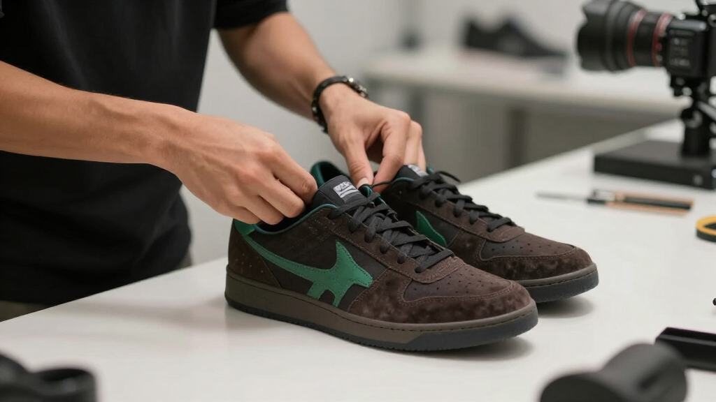 11 Best Travis Scott Sneakers in 2026