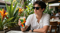 11 Best Tropical Tumblers in 2026