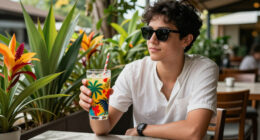 11 Best Tropical Tumblers in 2026