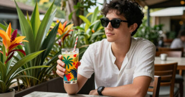 11 Best Tropical Tumblers in 2026