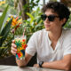 11 Best Tropical Tumblers in 2026