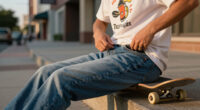 11 Best True Religion Clothing in 2026