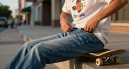 11 Best True Religion Clothing in 2026