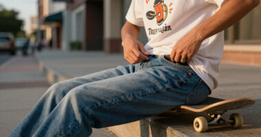 11 Best True Religion Clothing in 2026