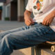 11 Best True Religion Clothing in 2026