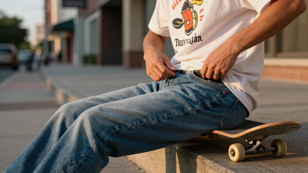 11 Best True Religion Clothing in 2026