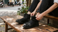 11 Best Ugg Biker Boots in 2026