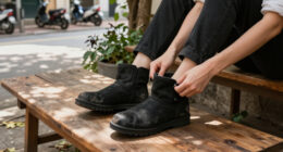 11 Best Ugg Biker Boots in 2026