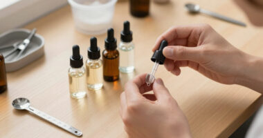 11 Best Unisex Fragrance Oils in 2026