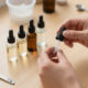 11 Best Unisex Fragrance Oils in 2026