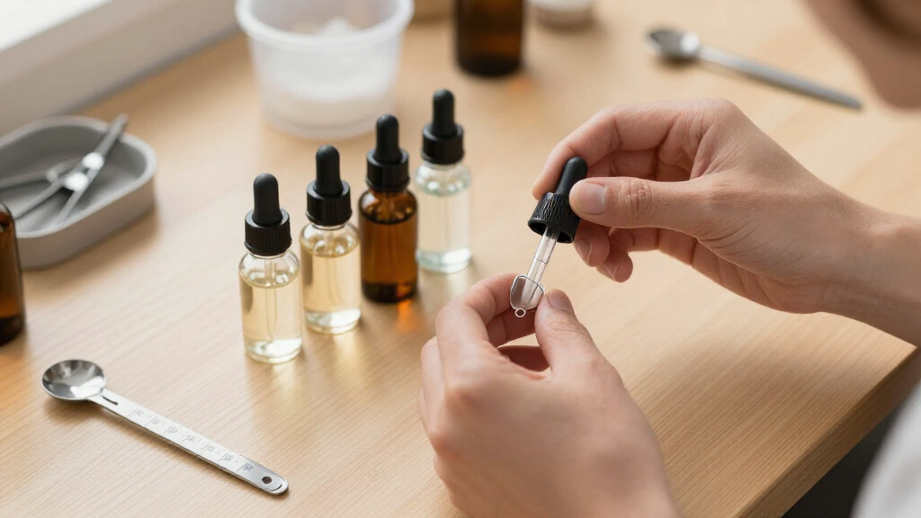 11 Best Unisex Fragrance Oils in 2026