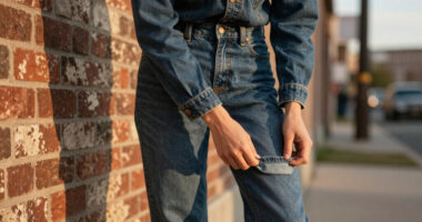 11 Best Vintage 501 Jeans in 2026