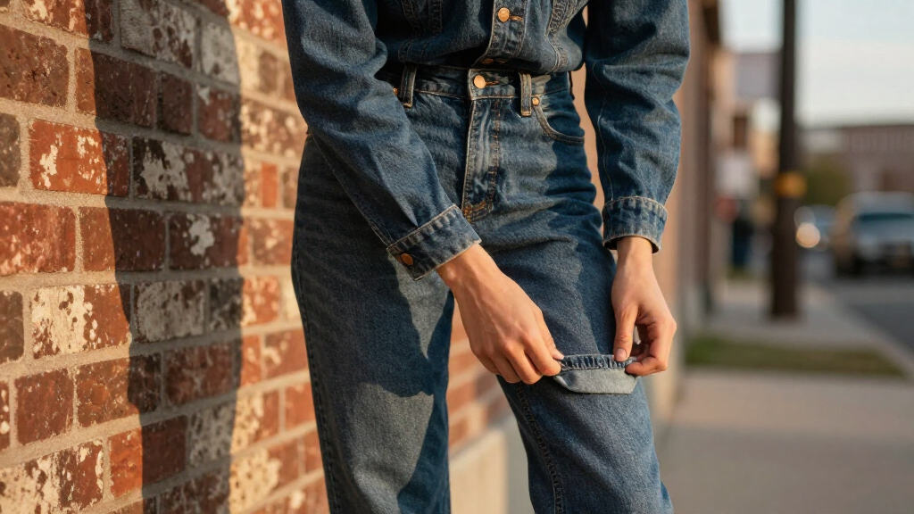 11 Best Vintage 501 Jeans in 2026