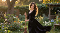 11 Best Witchy Dresses in 2026