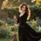 11 Best Witchy Dresses in 2026