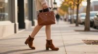 11 Best Women's Autumn Shoes in 2026