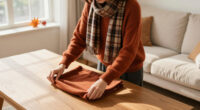 11 Best Women's Fall Outfits in 2026