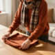 11 Best Women's Fall Outfits in 2026