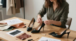 11 Best Women's Fashion Shoes in 2026