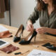 11 Best Women's Fashion Shoes in 2026