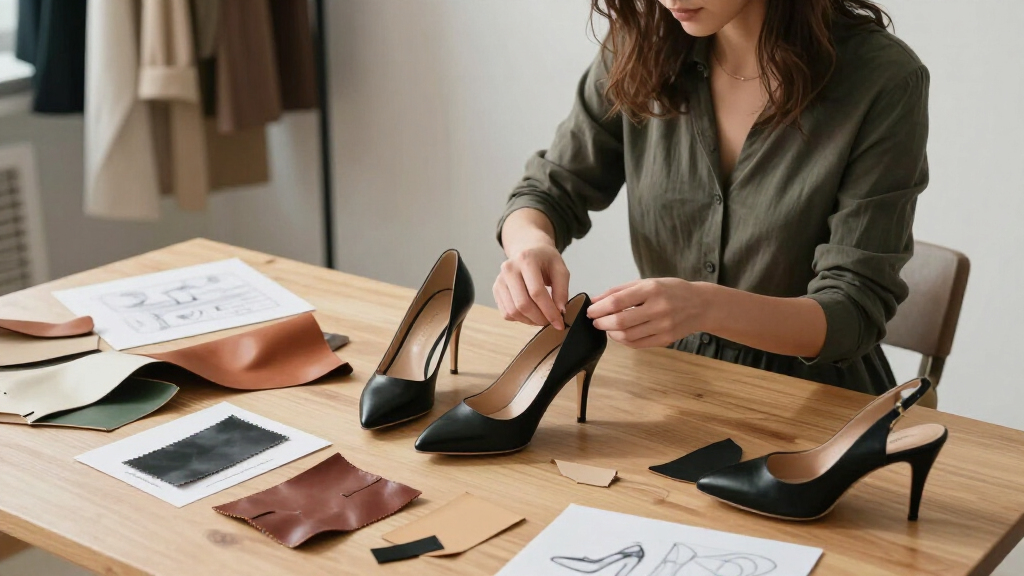 11 Best Women's Fashion Shoes in 2026