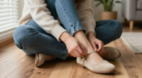 11 Best Women's Flat Shoes in 2026