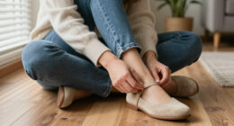 11 Best Women's Flat Shoes in 2026