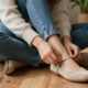 11 Best Women's Flat Shoes in 2026