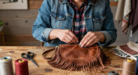 11 Best Women's Western Clothing in 2026