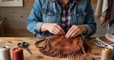 11 Best Women's Western Clothing in 2026