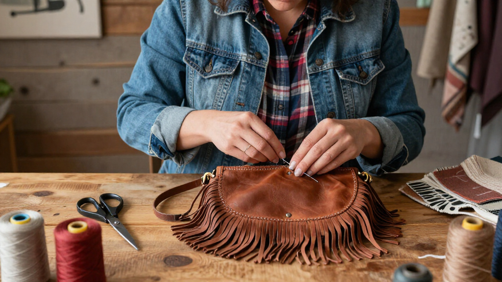 11 Best Women's Western Clothing in 2026