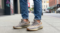 11 Best Yeezy Sneakers in 2026
