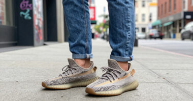 11 Best Yeezy Sneakers in 2026