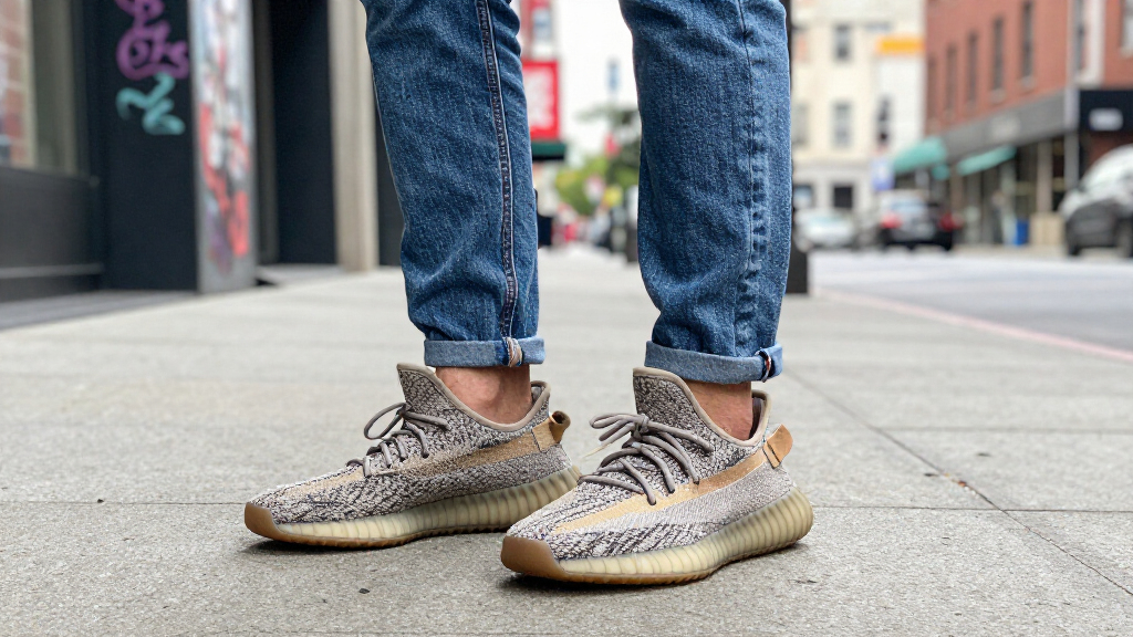 11 Best Yeezy Sneakers in 2026