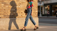 12 Best 2000s Style Fashion Staples in 2026