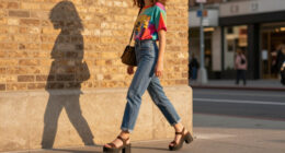 12 Best 2000s Style Fashion Staples in 2026