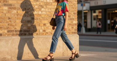 12 Best 2000s Style Fashion Staples in 2026