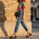 12 Best 2000s Style Fashion Staples in 2026