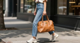 12 Best 90s Style Handbags in 2026