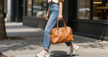 12 Best 90s Style Handbags in 2026