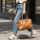 12 Best 90s Style Handbags in 2026