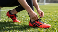 12 Best adidas F50 Soccer Cleats in 2026