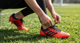 12 Best adidas F50 Soccer Cleats in 2026
