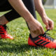 12 Best adidas F50 Soccer Cleats in 2026