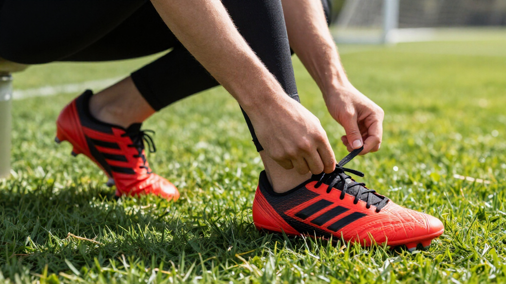 12 Best adidas F50 Soccer Cleats in 2026