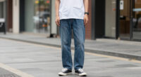 12 Best Affordable Basics Clothing in 2026