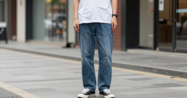 12 Best Affordable Basics Clothing in 2026
